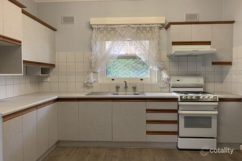 Property photo of 14 Kensington Crescent Enfield SA 5085