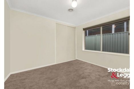 Property photo of 24 Wharton Avenue Broadmeadows VIC 3047