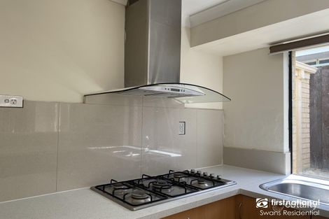 Property photo of 83 Larrawa Circle Ellenbrook WA 6069