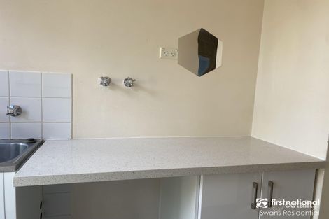 Property photo of 83 Larrawa Circle Ellenbrook WA 6069