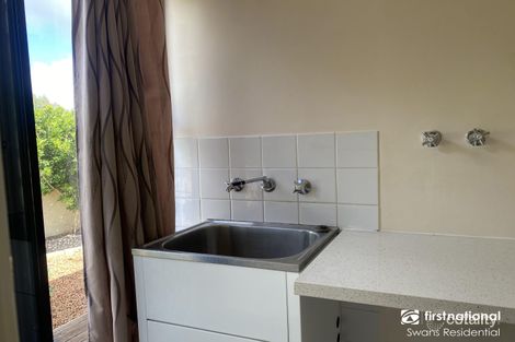 Property photo of 83 Larrawa Circle Ellenbrook WA 6069