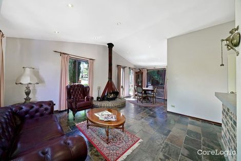Property photo of 4 Avia Close Raby NSW 2566