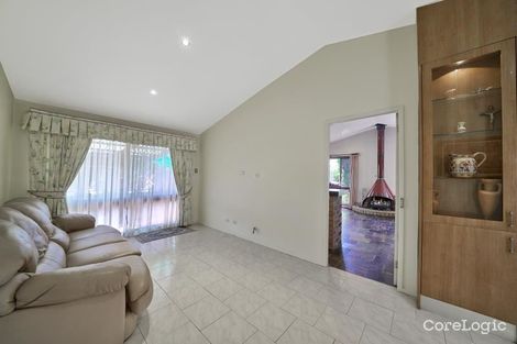 Property photo of 4 Avia Close Raby NSW 2566