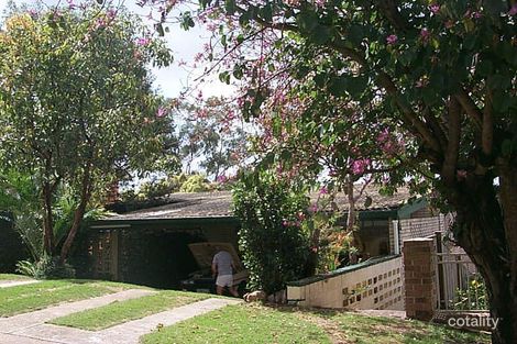 6 Mascot St, Upper Mount Gravatt, QLD 4122