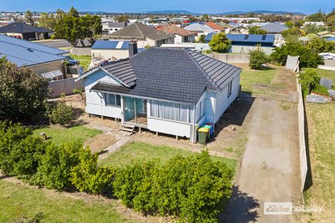 6 Phillip St, Lockyer, WA 6330