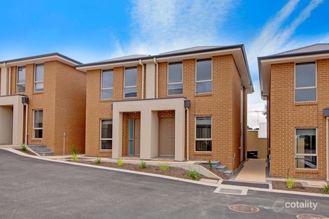 16/11 Tretter St, Morphett Vale, SA 5162