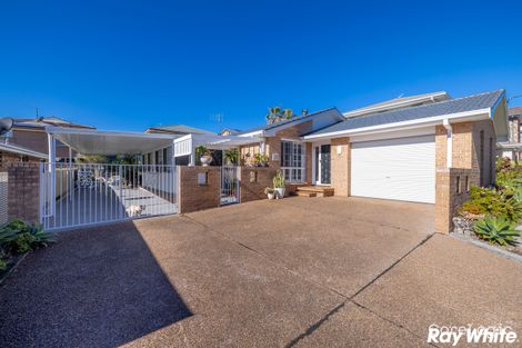 Property photo of 32 Lakeview Crescent Forster NSW 2428
