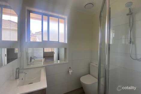 Property photo of 4/72 Pine Street Reservoir VIC 3073