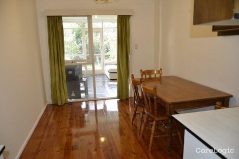 Property photo of 15 Cooinda Court Burwood East VIC 3151