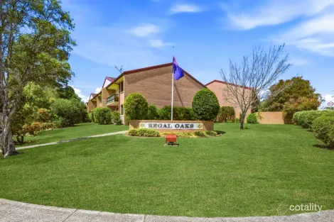 7/2 Park Rd, Wallacia, NSW 2745