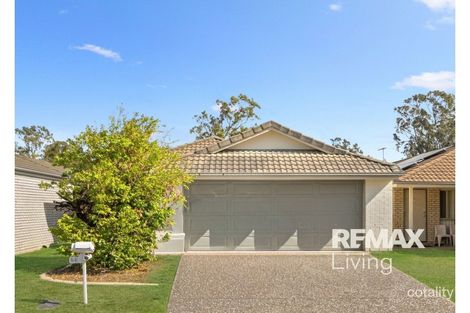 25 Jones St, Rothwell, QLD 4022