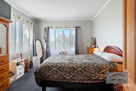 Property photo of 100 Hurst Road Lileah TAS 7330