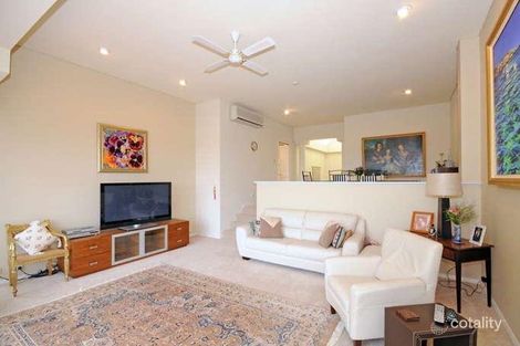 Property photo of 1 Pinaster Place Mosman Park WA 6012