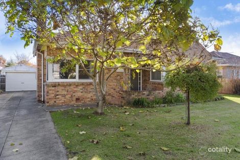 Property photo of 34 Rugby Street Belmont VIC 3216