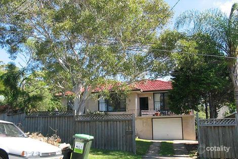 Property photo of 15 Davison Street Cromer NSW 2099
