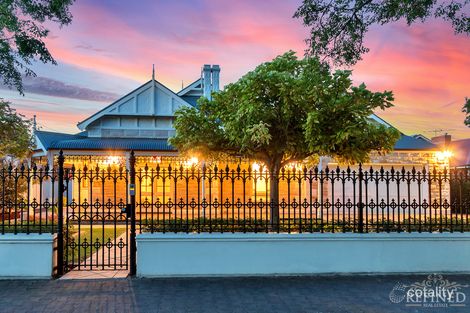 Property photo of 28 Barker Road Prospect SA 5082