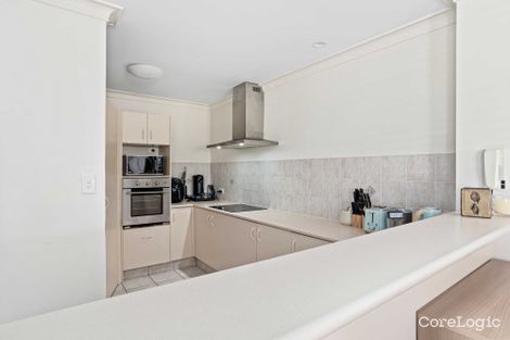 Property photo of 6/10-12 Stephens Street Burleigh Heads QLD 4220
