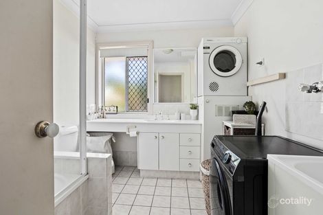Property photo of 6/10-12 Stephens Street Burleigh Heads QLD 4220