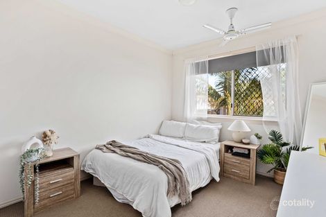 Property photo of 6/10-12 Stephens Street Burleigh Heads QLD 4220