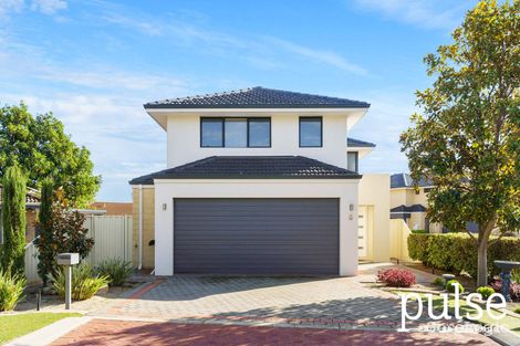 Property photo of 6 Hendon Place Wilson WA 6107