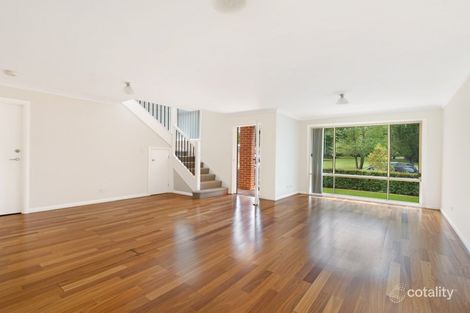 Property photo of 8/2 Albert Street Berry NSW 2535
