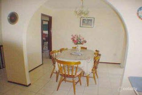Property photo of 20 Merron Street Logan Central QLD 4114