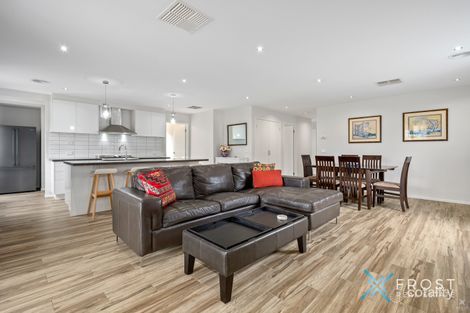 Property photo of 16 Primrose Crescent Mickleham VIC 3064