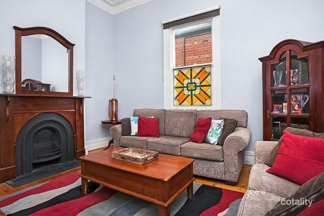 Property photo of 87 Holden Street Fitzroy North VIC 3068