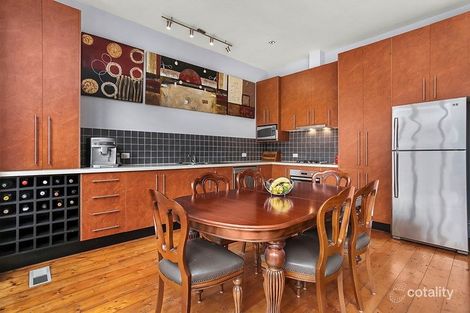 Property photo of 87 Holden Street Fitzroy North VIC 3068