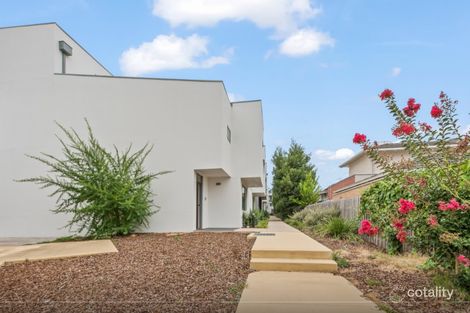 14/820 Ferntree Gully Rd, Wheelers Hill, VIC 3150