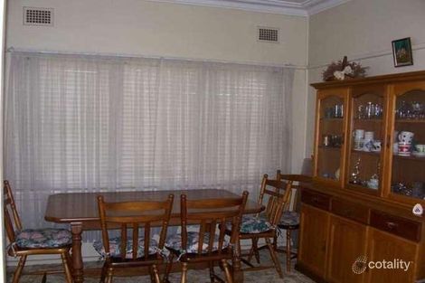 Property photo of 92 Gordon Road Auburn NSW 2144