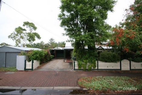 66 Second Ave, Forestville, SA 5035