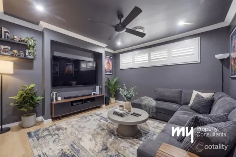 Property photo of 13 Silky Road Spring Farm NSW 2570