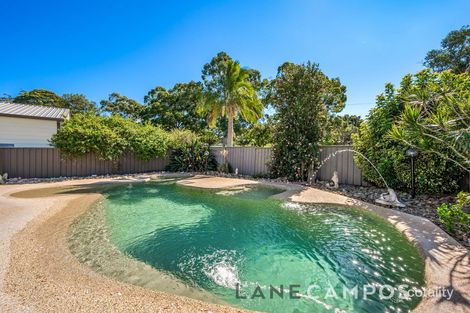 Property photo of 44 Verulam Road Lambton NSW 2299