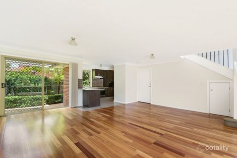 Property photo of 8/2 Albert Street Berry NSW 2535