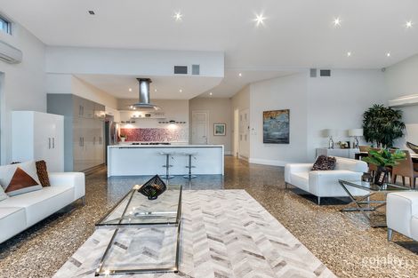 Property photo of 28 Barker Road Prospect SA 5082