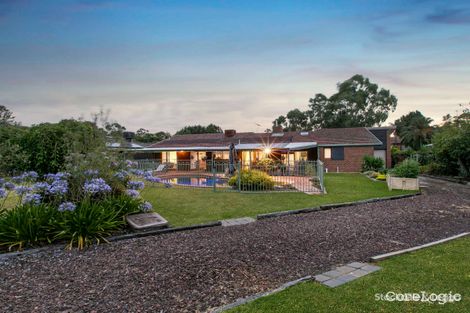 Property photo of 5 Grandeur Court Cranbourne VIC 3977