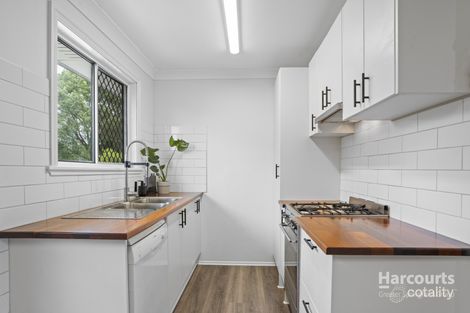 Property photo of 35 Edgar Street Eastern Heights QLD 4305