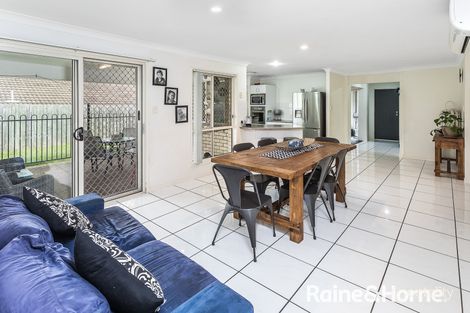 Property photo of 5 Prairie Court Morayfield QLD 4506