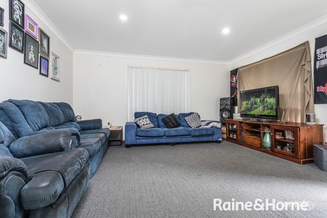Property photo of 5 Prairie Court Morayfield QLD 4506