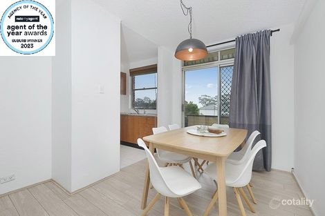 9/1 Nilson Ave, Hillsdale, NSW 2036