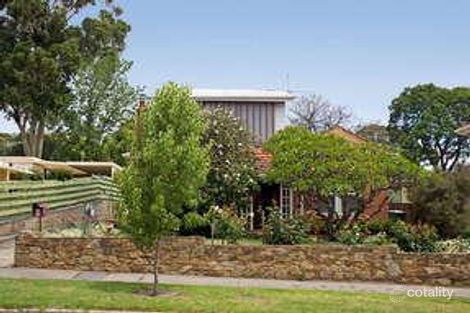 12 Collingwood Ave, Hazelwood Park, SA 5066