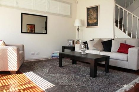 Property photo of 37 Chapman Avenue Glenroy VIC 3046