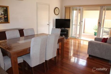 Property photo of 37 Chapman Avenue Glenroy VIC 3046