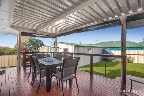 Property photo of 68 Lutzow Street Tarragindi QLD 4121