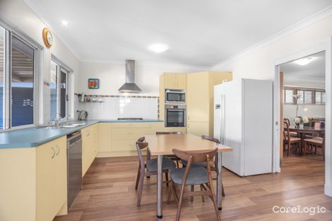 Property photo of 68 Lutzow Street Tarragindi QLD 4121