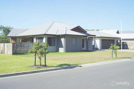 85 Freshwater Dr, Douglas, QLD 4814