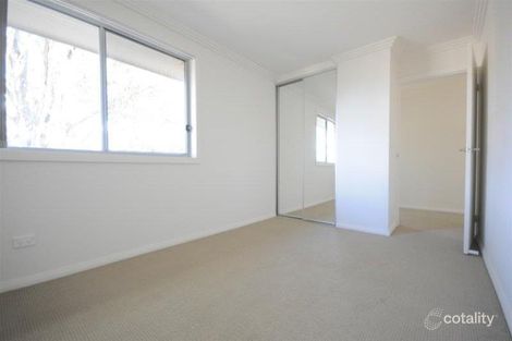 Property photo of 44/100 Kenyons Road Merrylands West NSW 2160