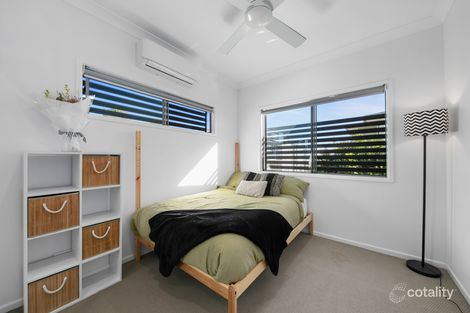 Property photo of 3/23 Morshead Street Moorooka QLD 4105