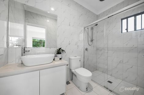 Property photo of 3/23 Morshead Street Moorooka QLD 4105